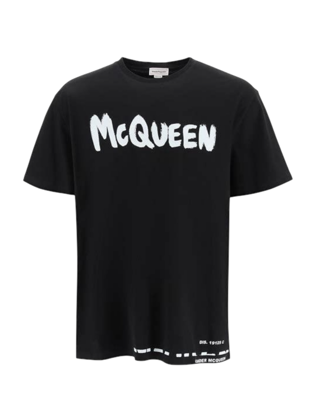 Alexander McQueen T-Shirts
