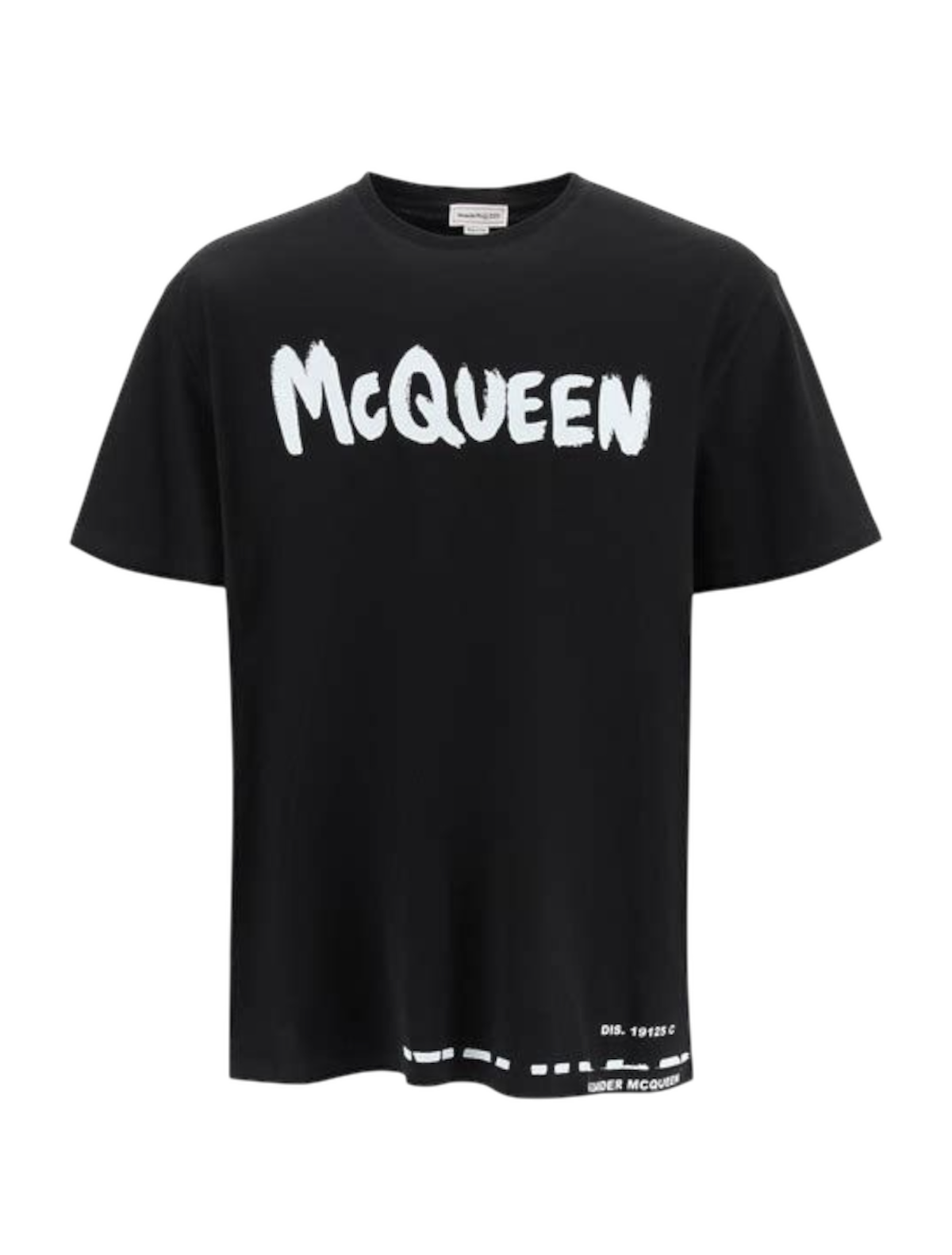 Alexander McQueen T-Shirts