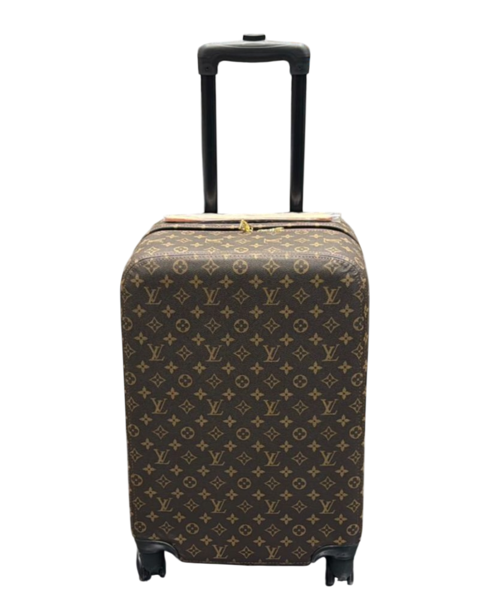 Lv Suitcase