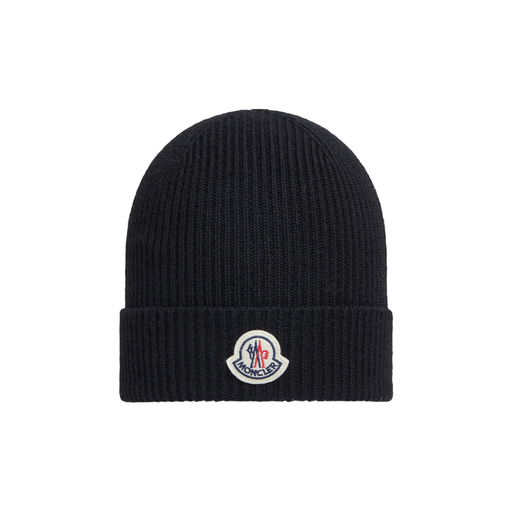 Moncler Beanie