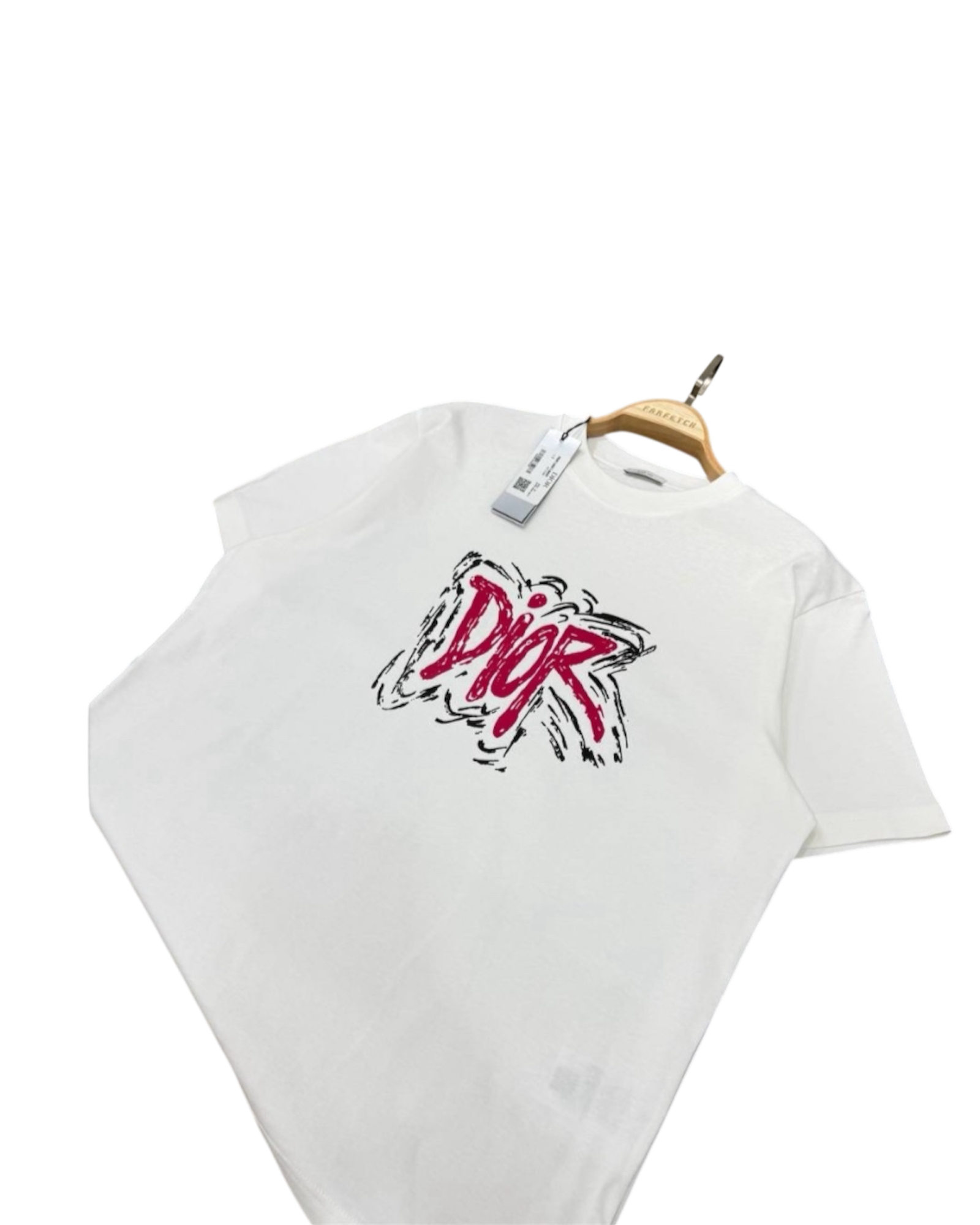 Dior T-shirt