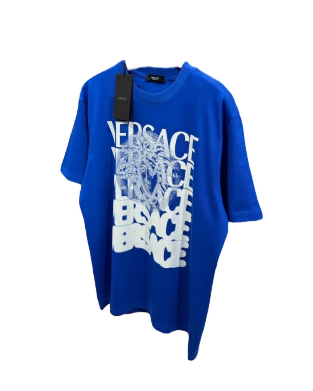 Versace T-Shirts