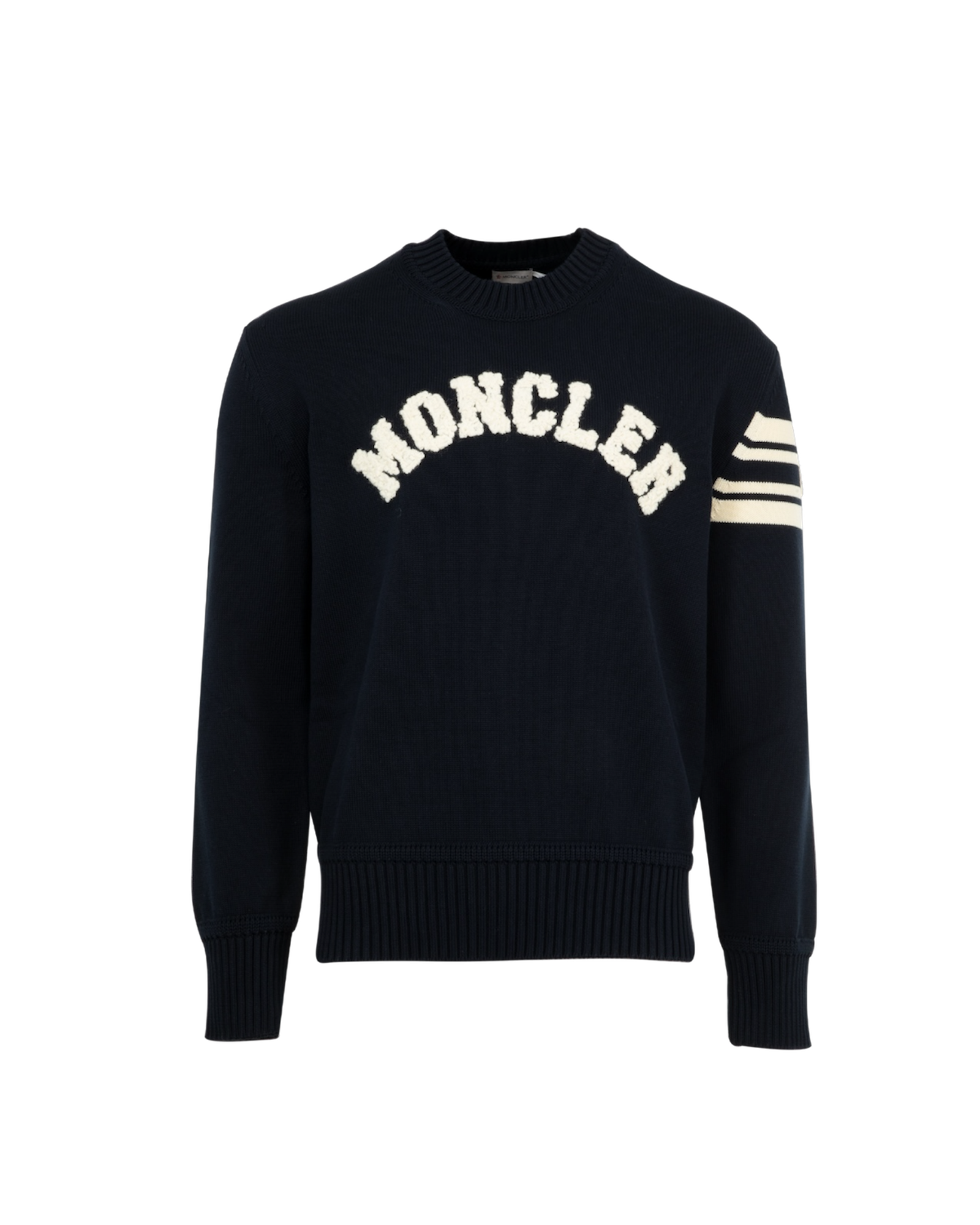 Moncler Sweater