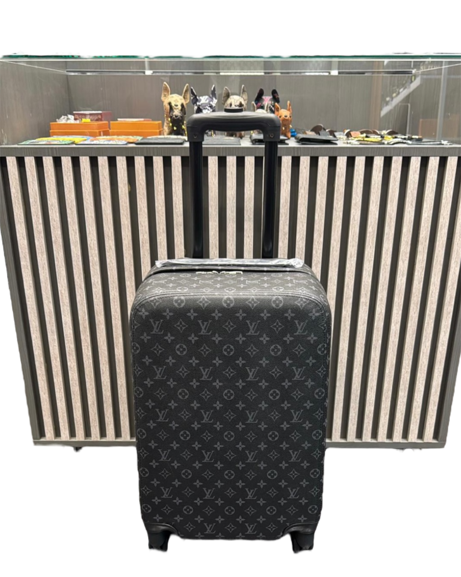 Lv Suitcase