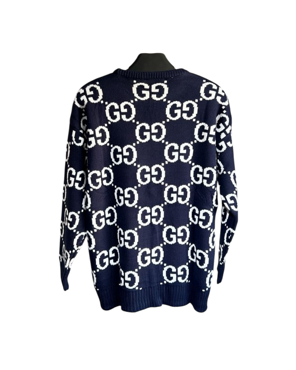 Gucci Sweater