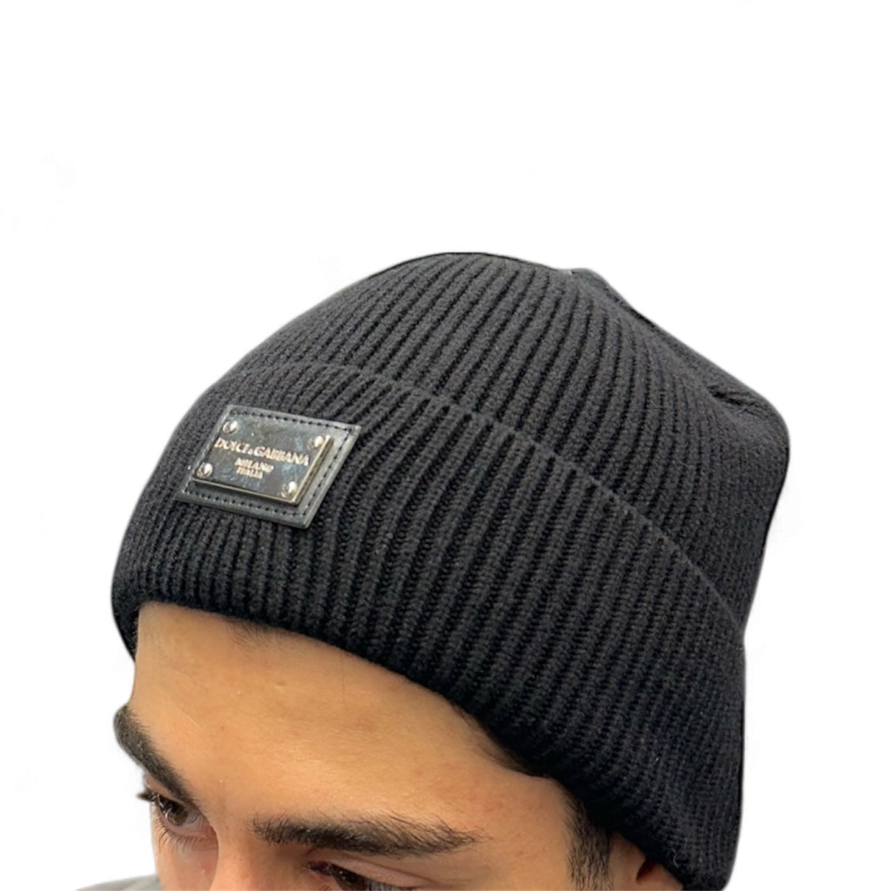 D&G Beanie