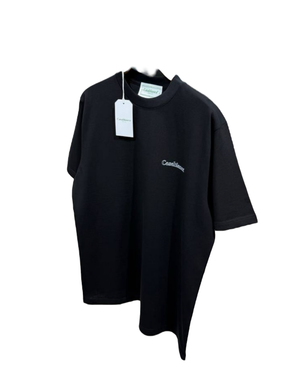 Casa Blanca T-Shirts