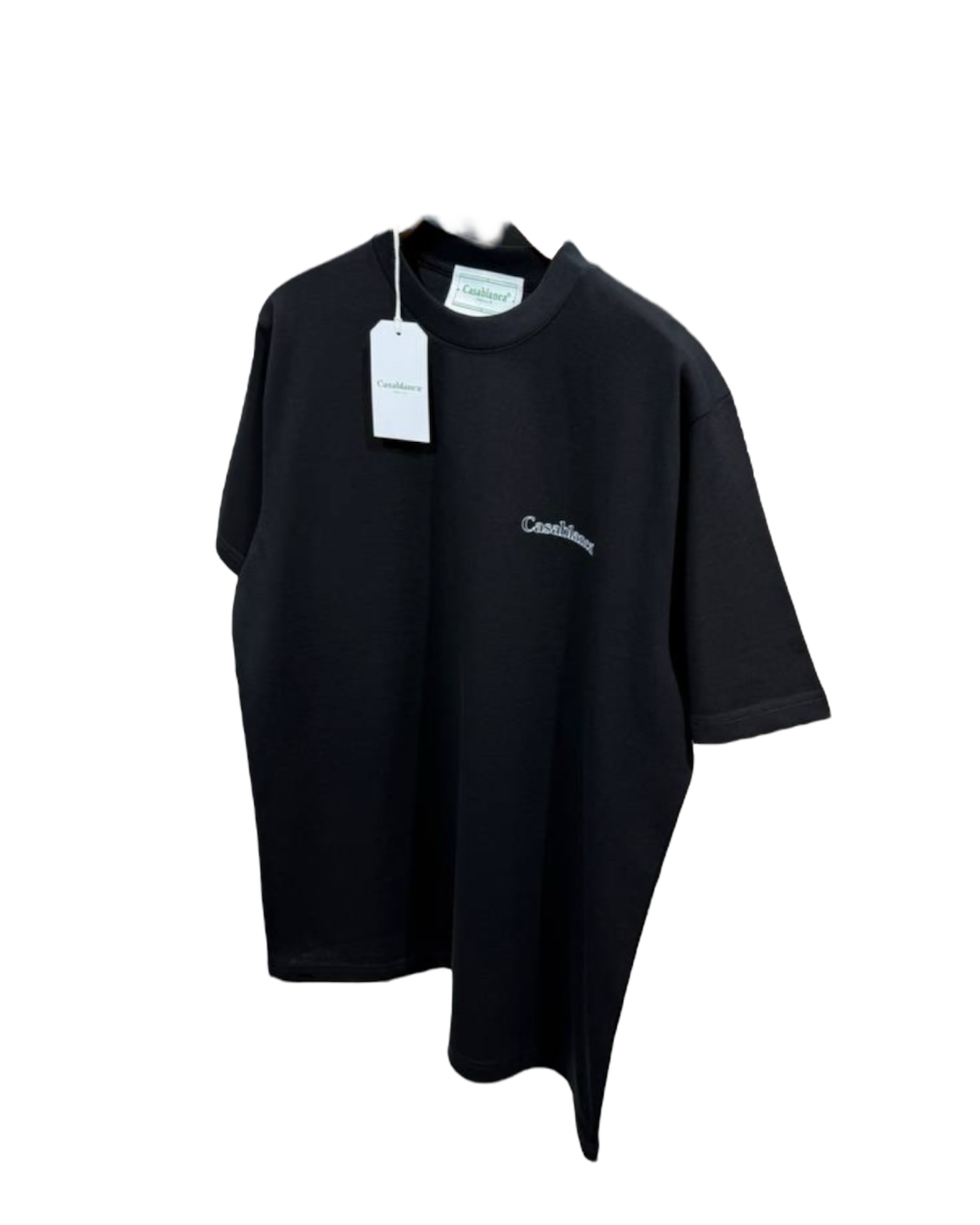 Casa Blanca T-Shirts