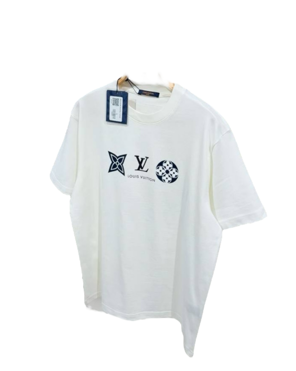 LV T-Shirts