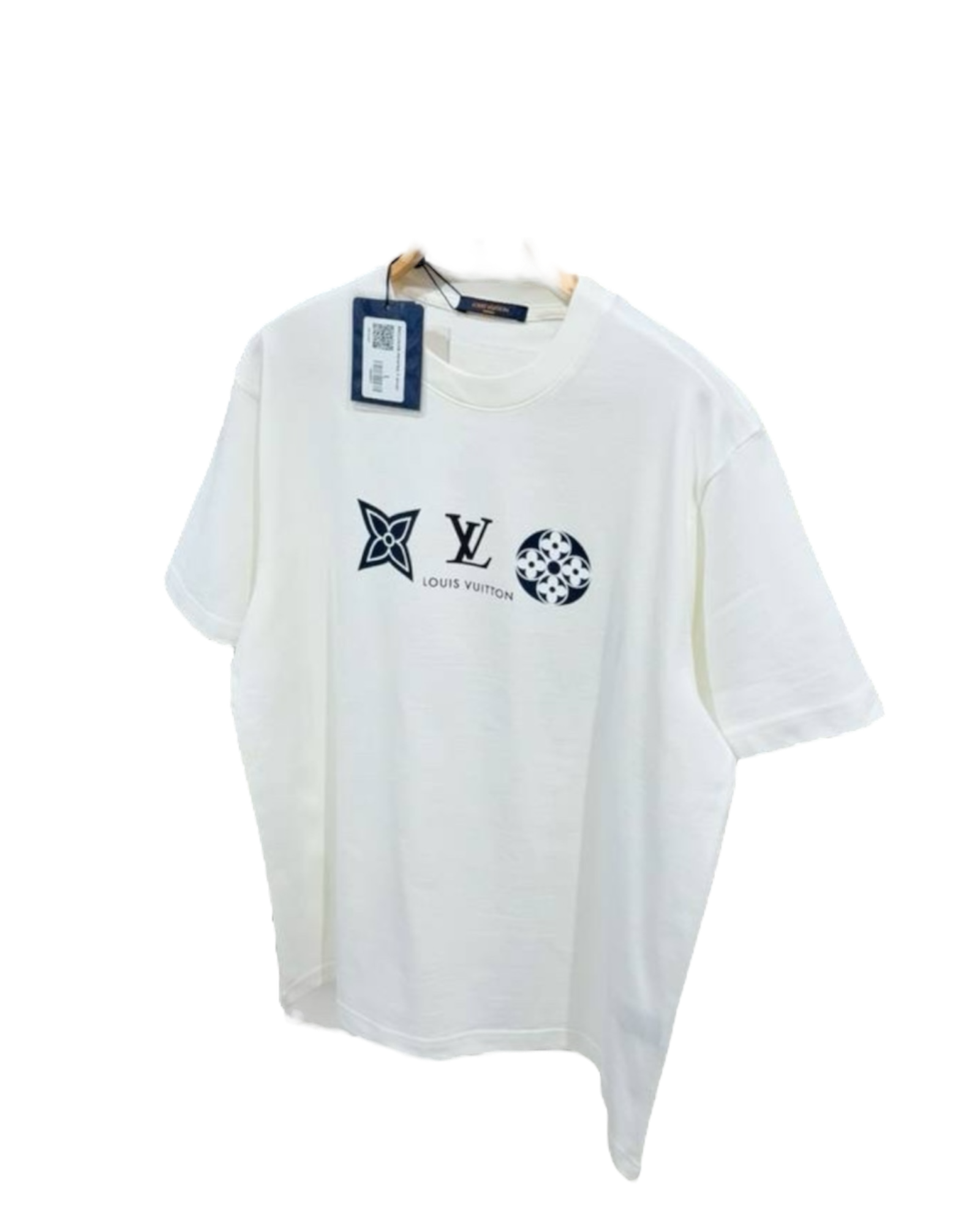 LV T-Shirts
