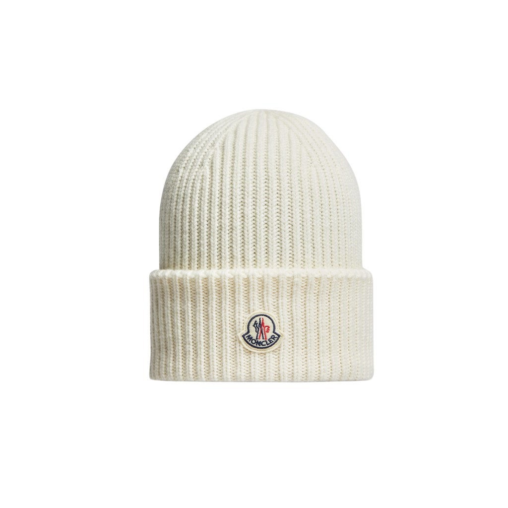 Moncler Beanie