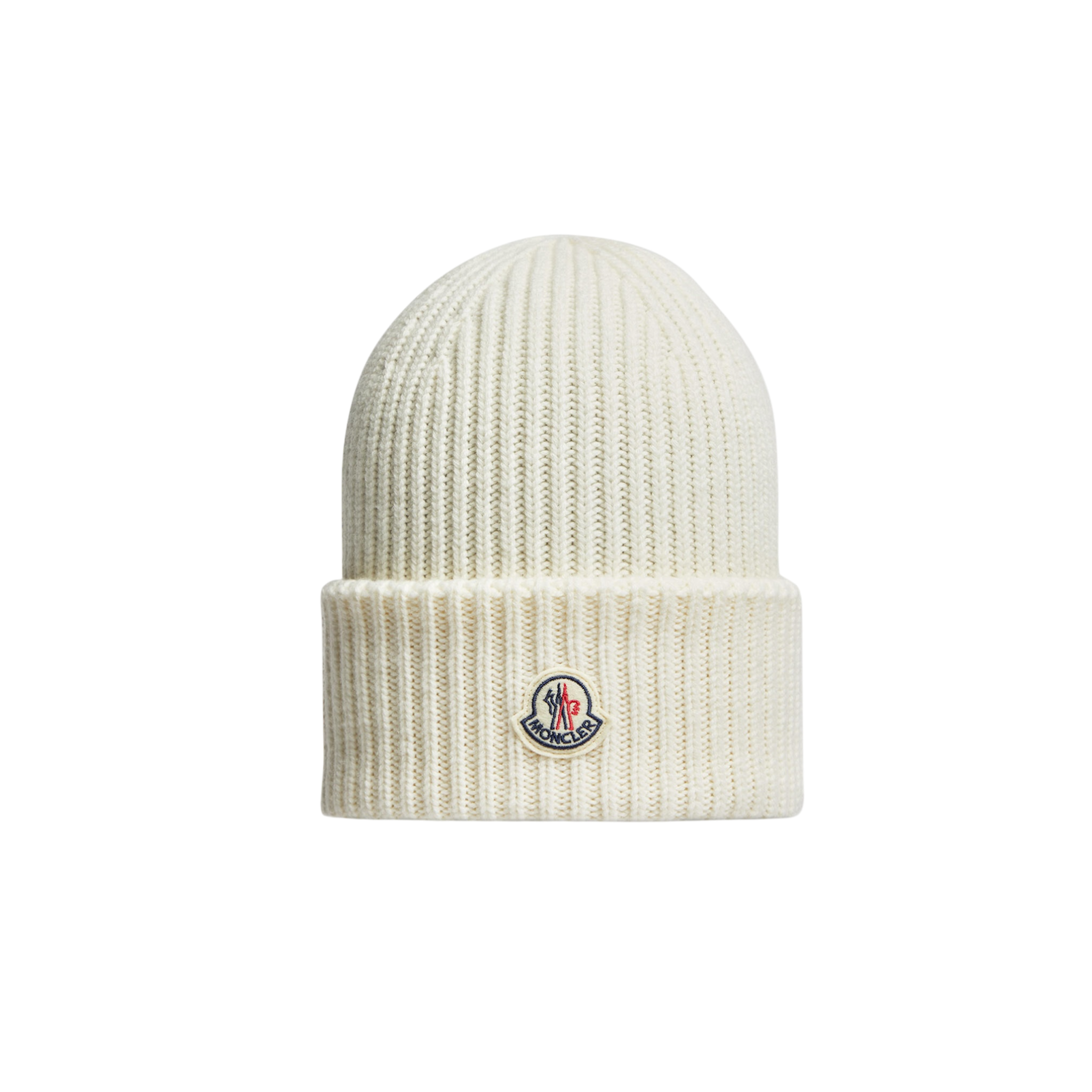 Moncler Beanie