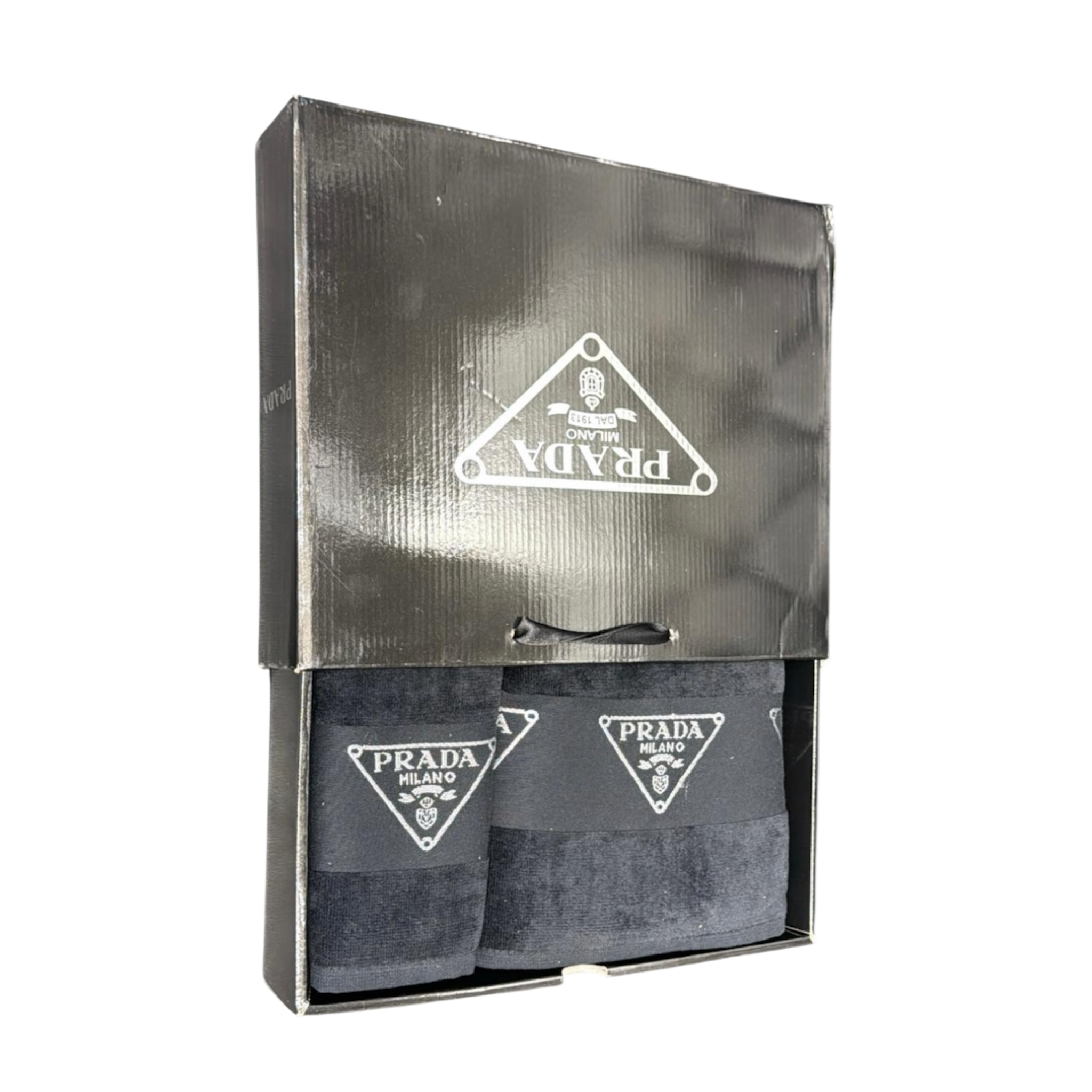 Prada Towel