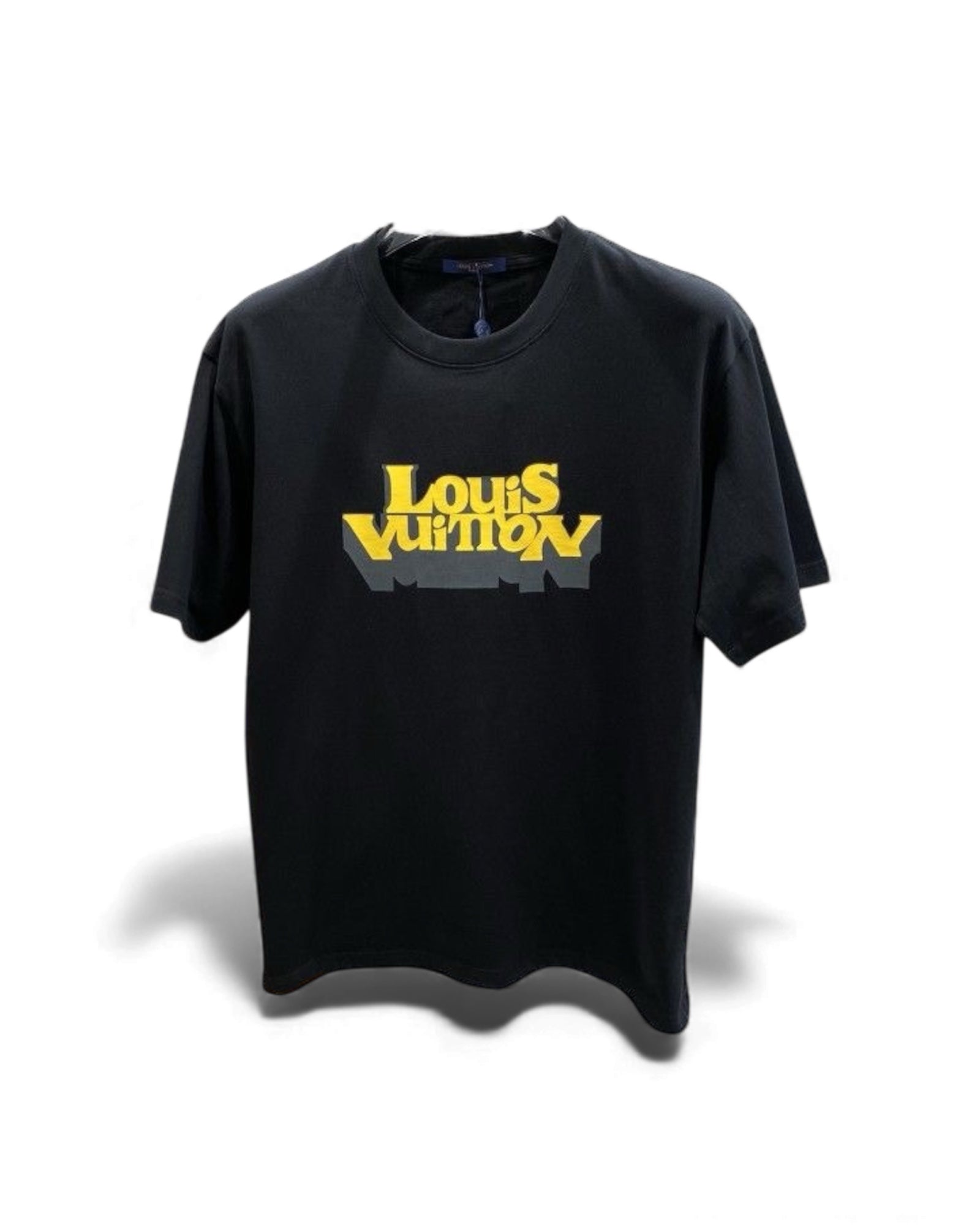 Lv T-Shirt