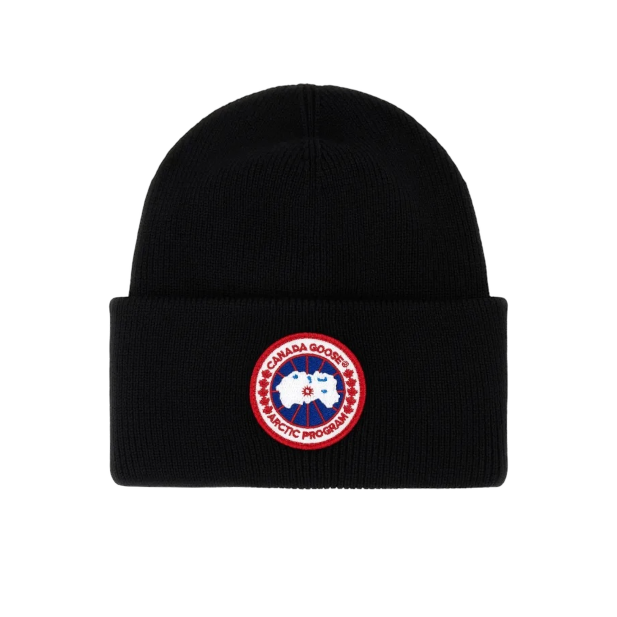 Canada Goose Beanie