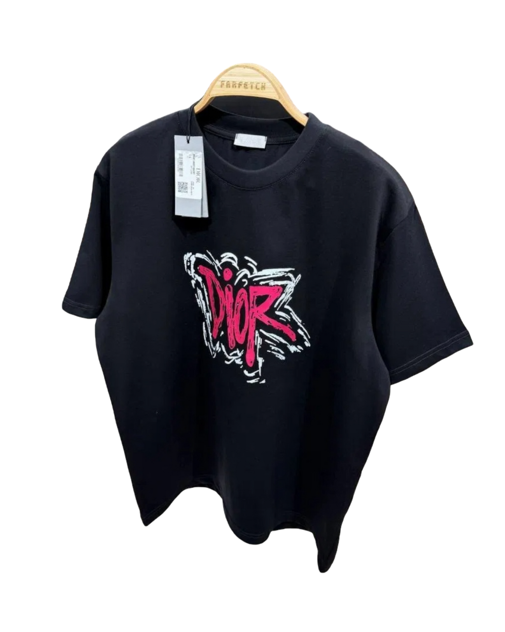 Dior T-shirt