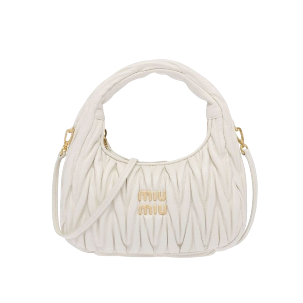 Miu Miu Bag