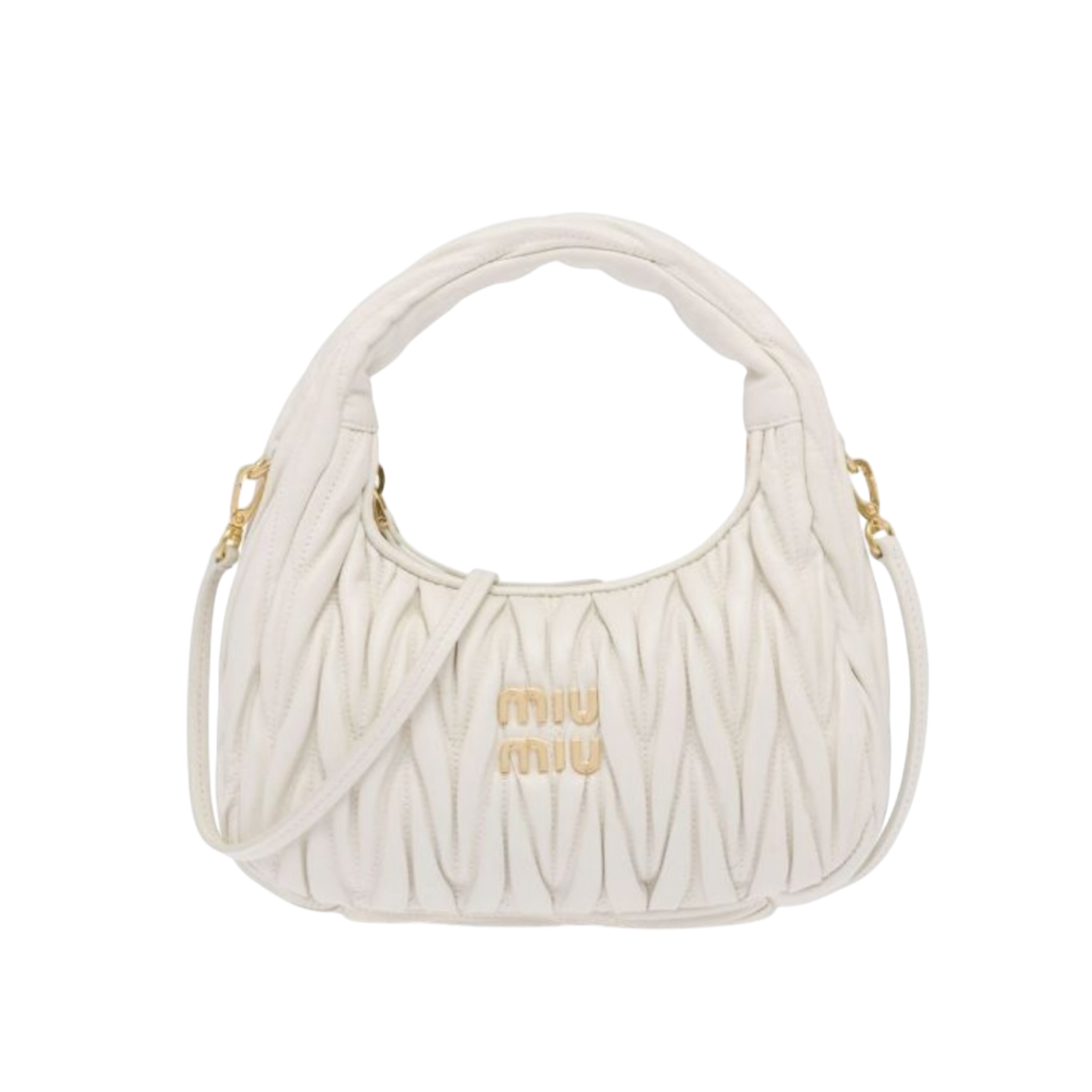 Miu Miu Bag