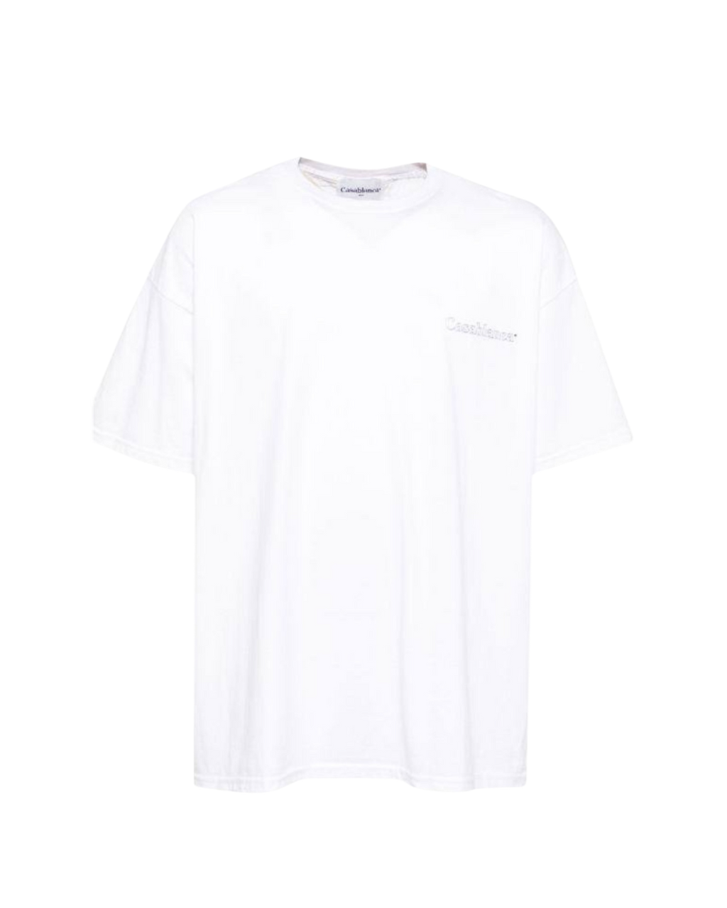 Casa Blanca T-Shirts
