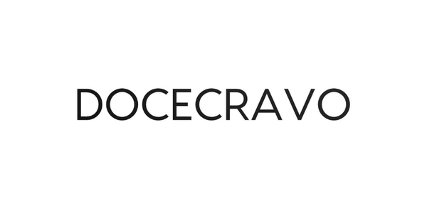 DoceCravo