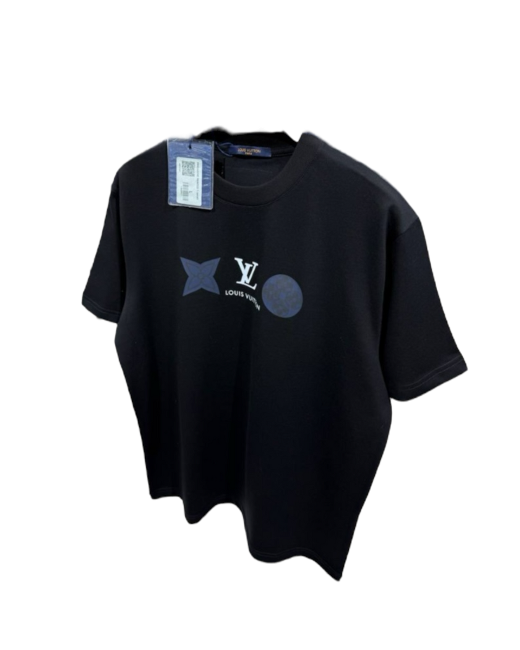 LV T-Shirts