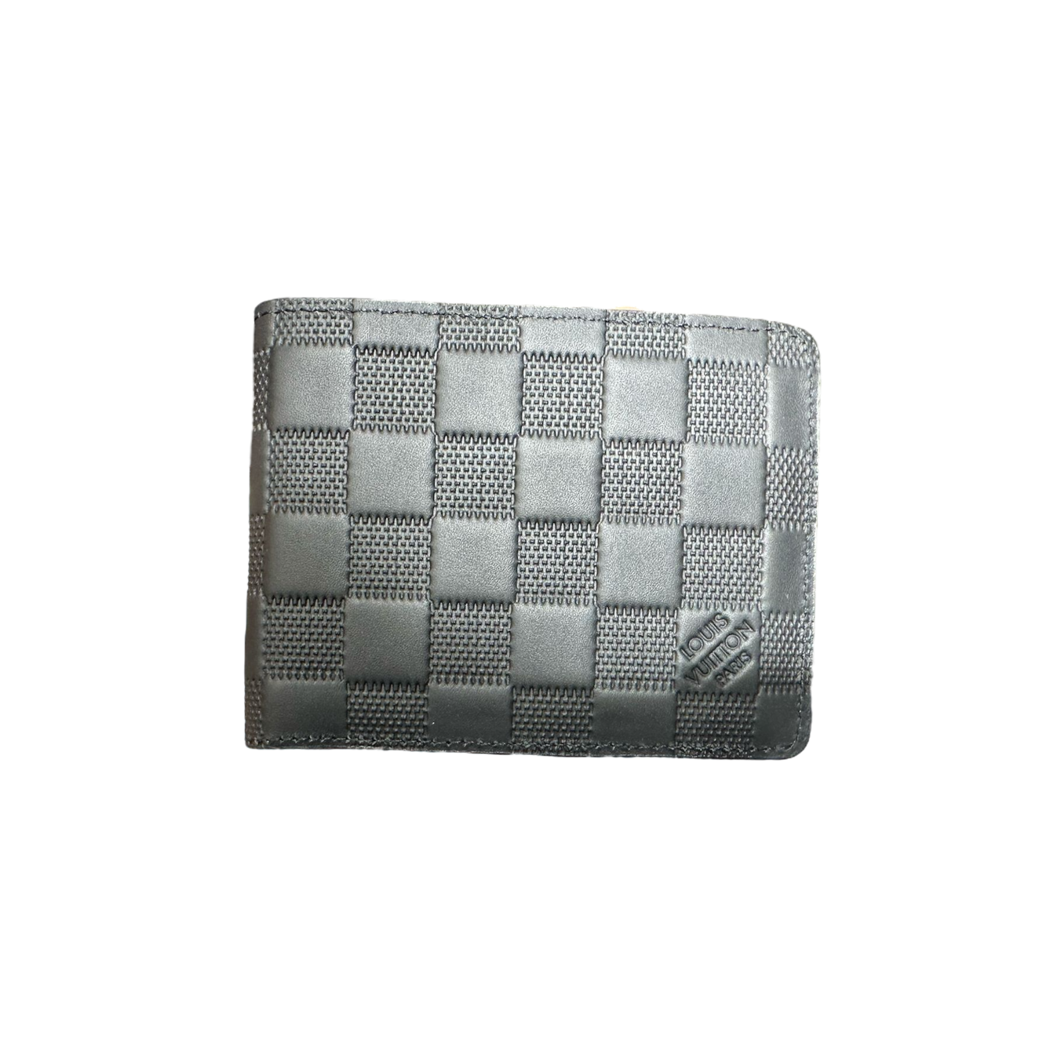 Lv Wallet