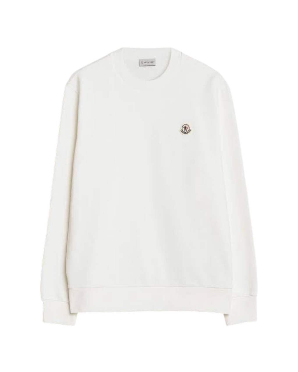 Moncler Sweater