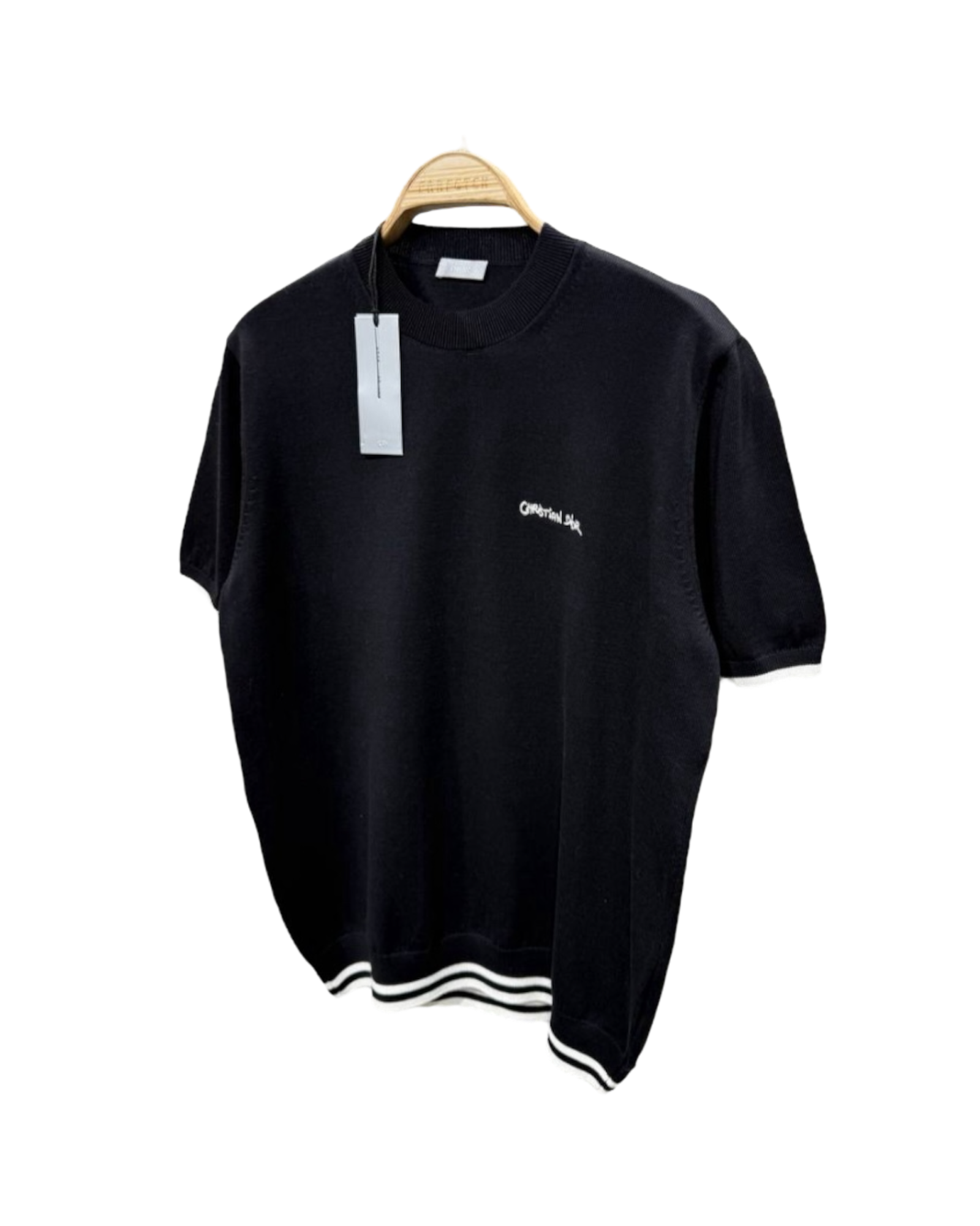 Christian Dior T-shirt