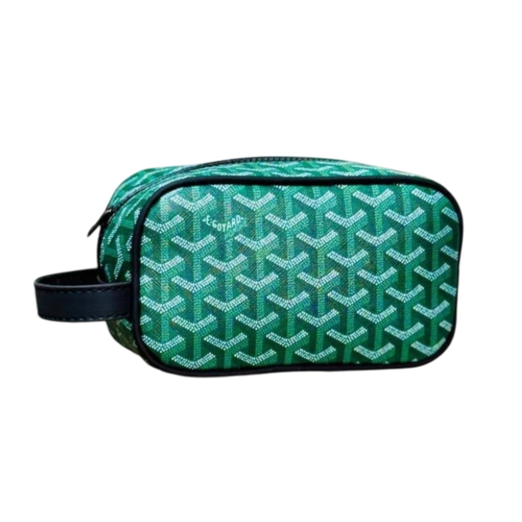 GYRD Handbag 4 colors