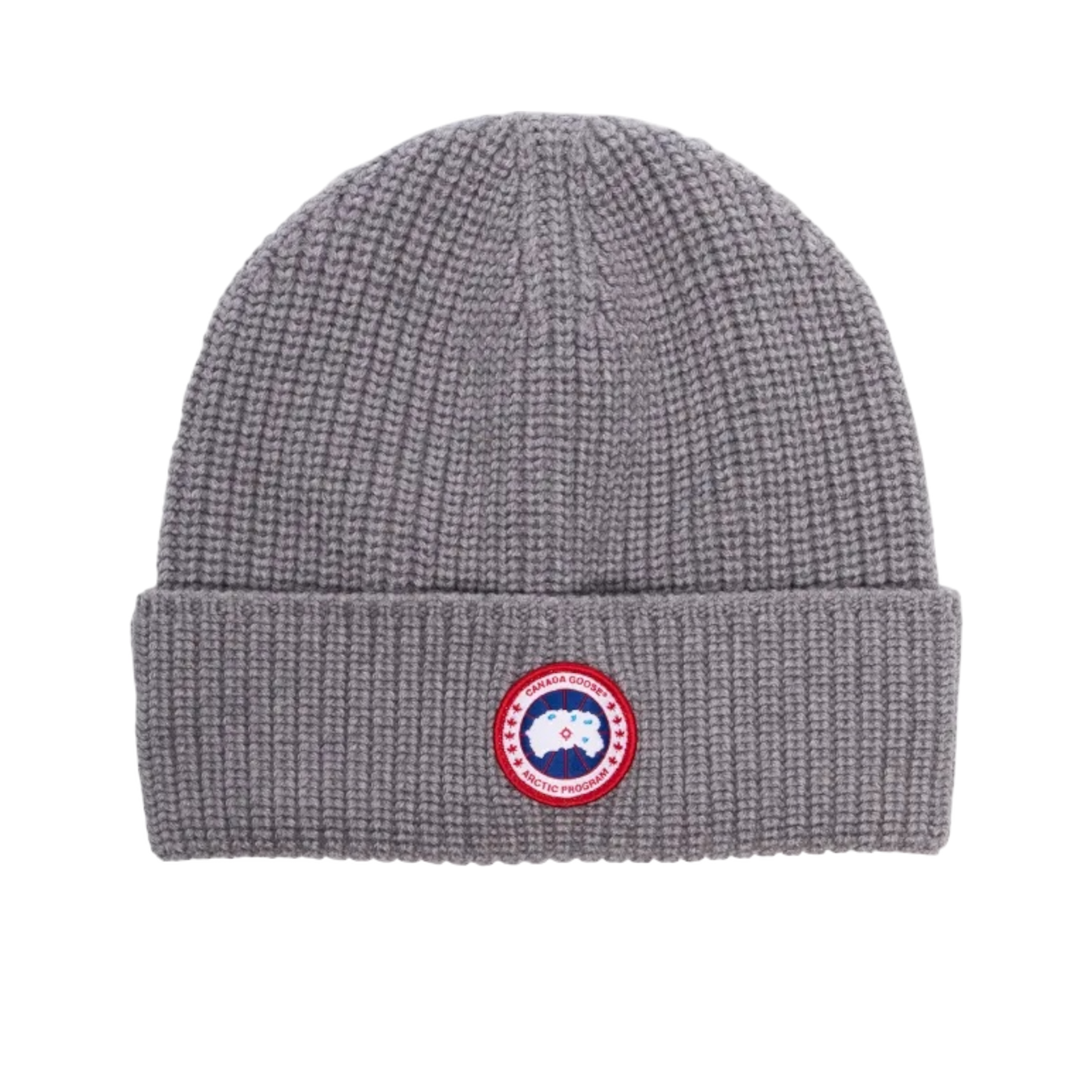 Canada Goose Beanie