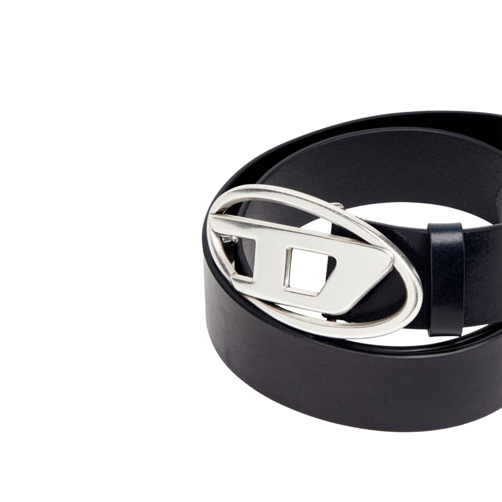 Diesel Belt
