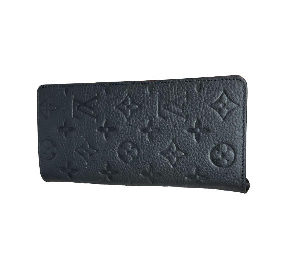 Lv Wallet