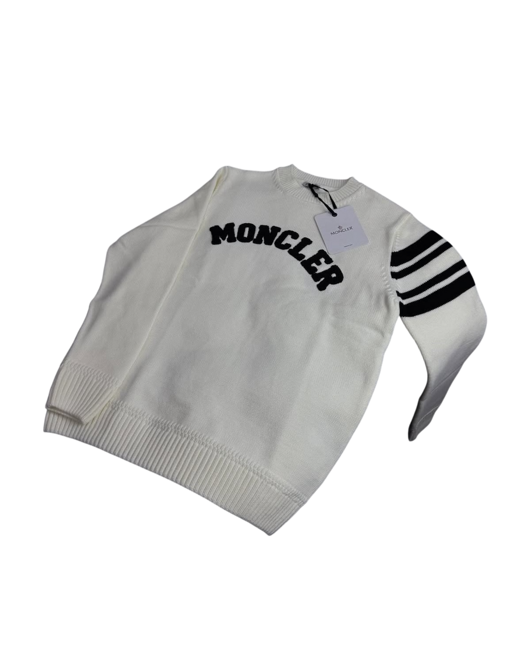 Moncler Sweater