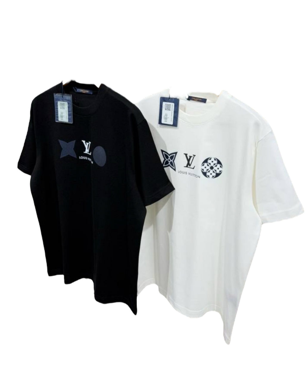 LV T-Shirts