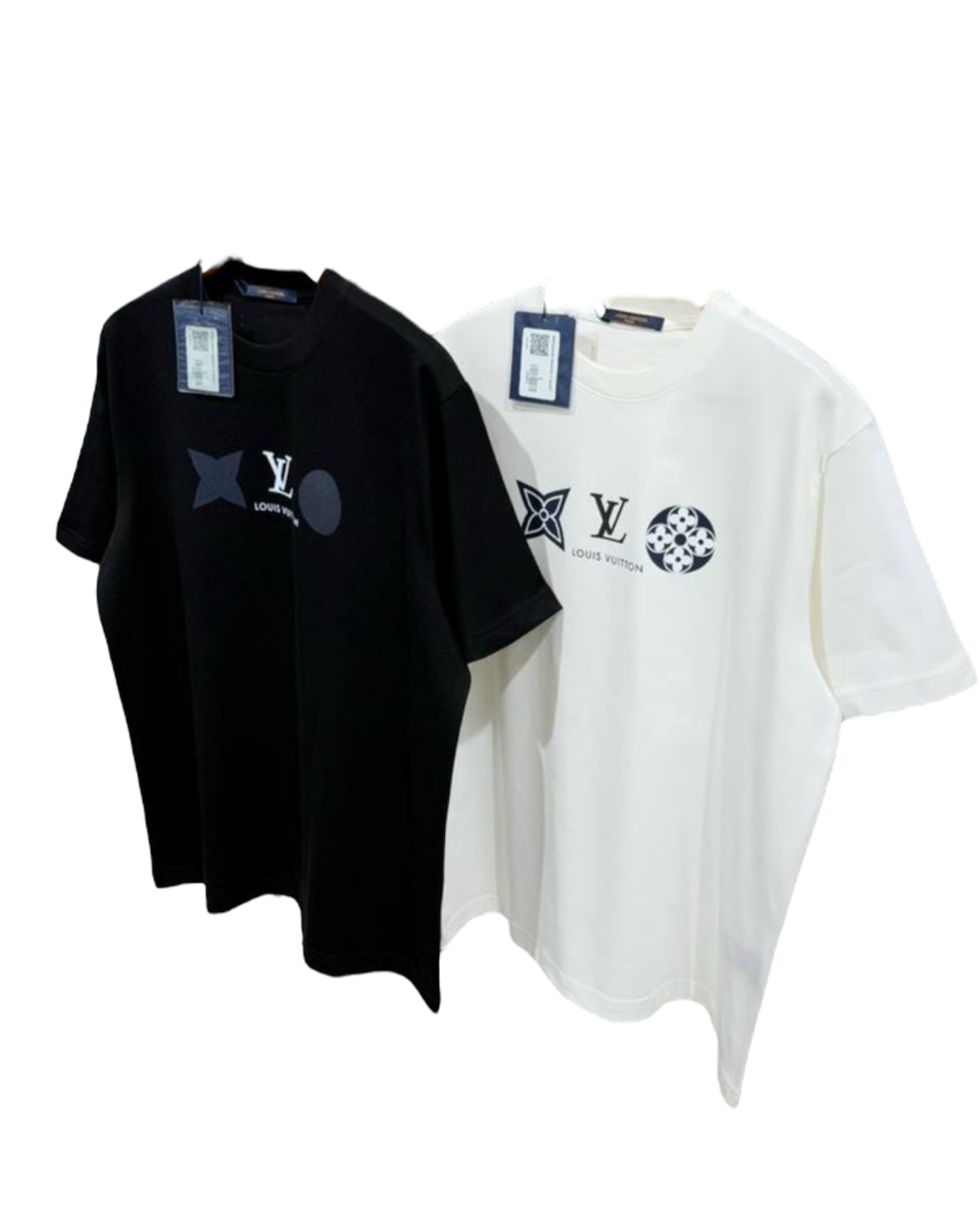 LV T-Shirts
