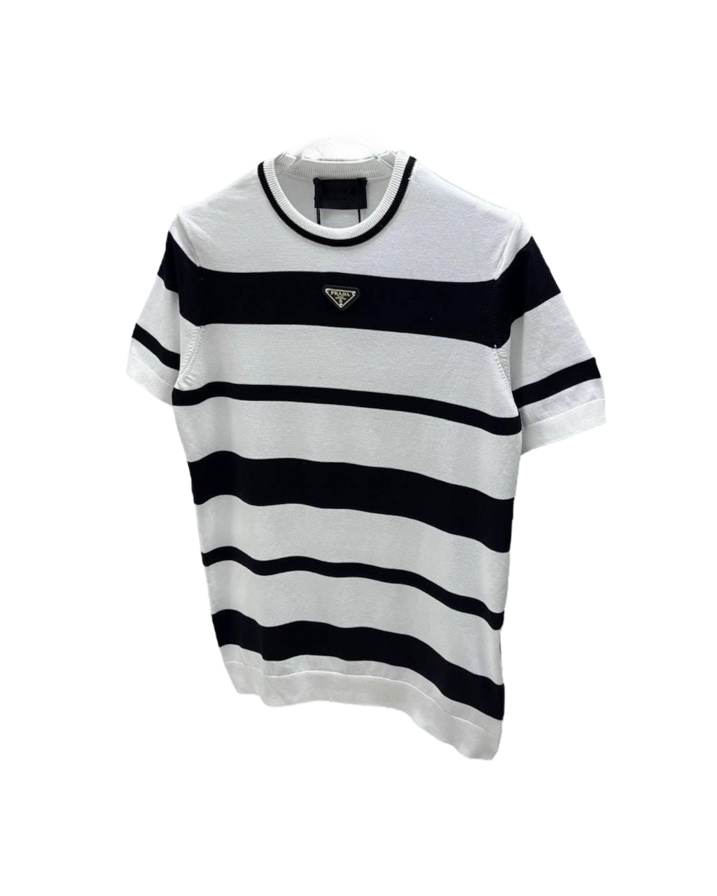 Prada  T-Shirts