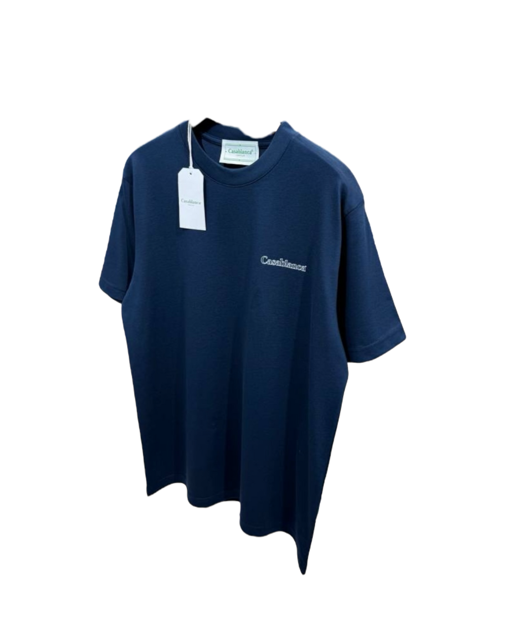 Casa Blanca T-Shirts