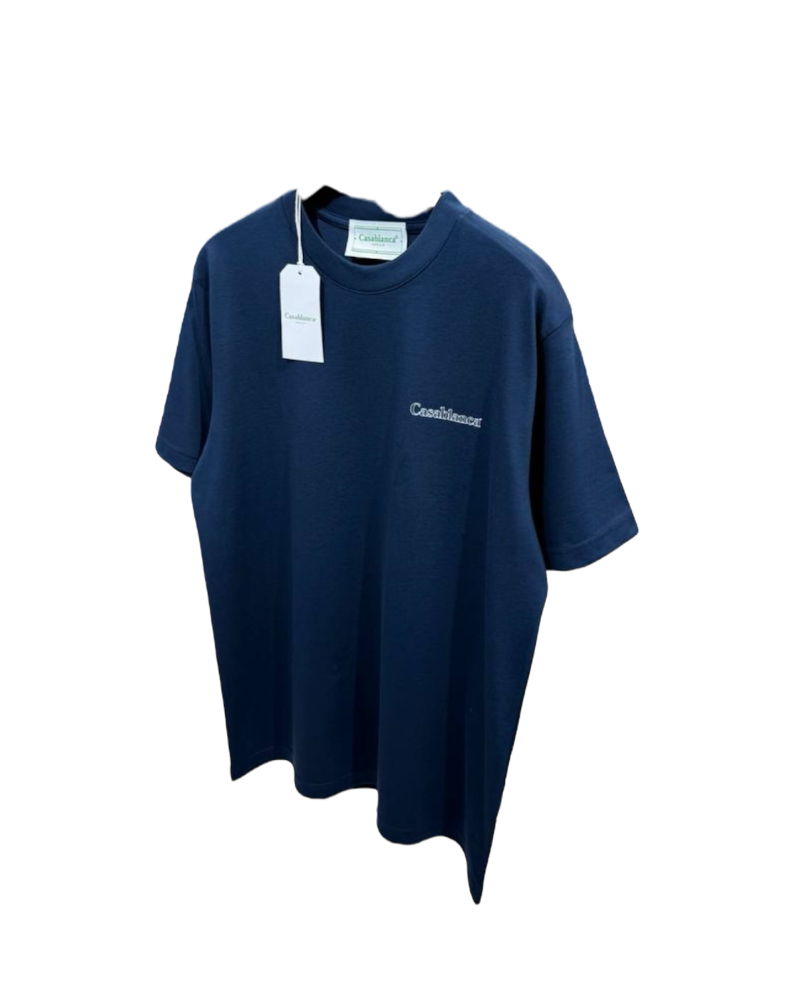 Casa Blanca T-Shirts