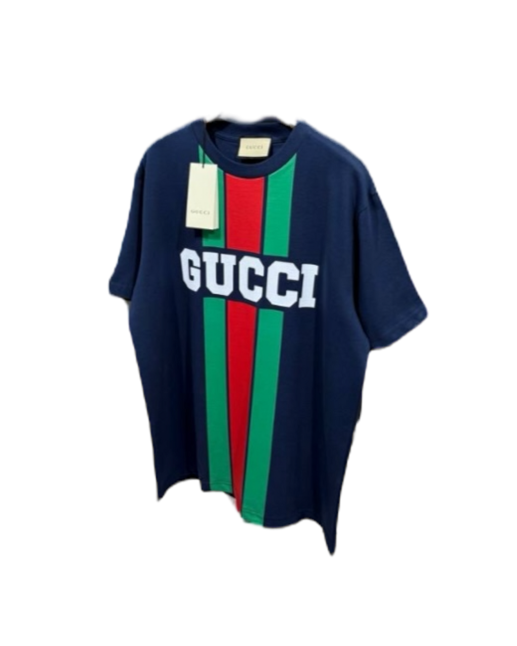 Gucci  T-Shirt’s