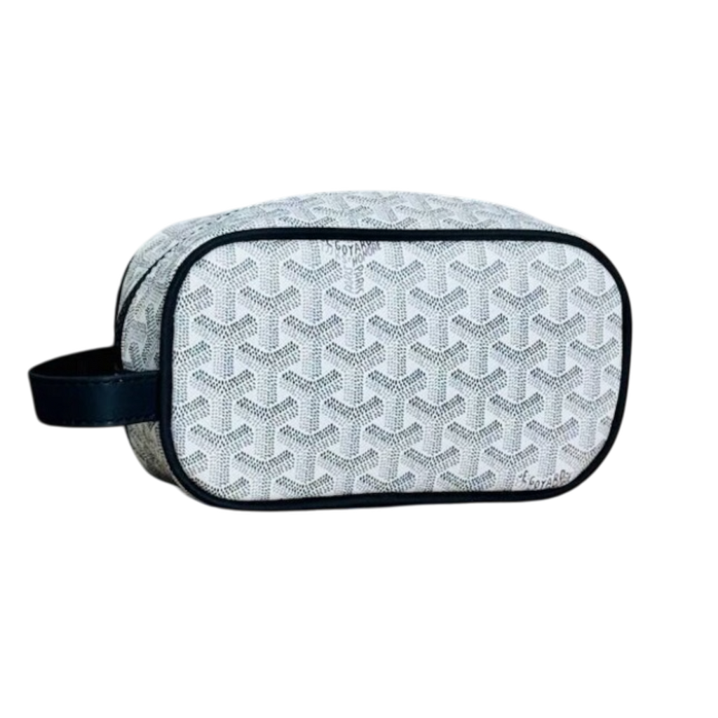 GYRD Handbag 4 colors