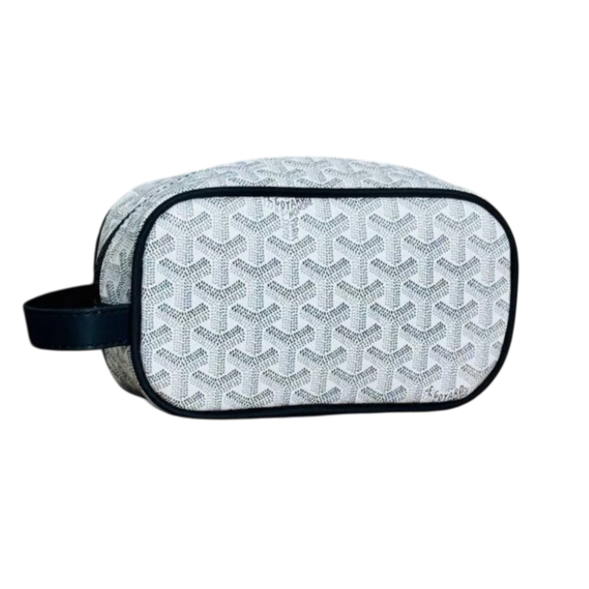 GYRD Handbag 4 colors