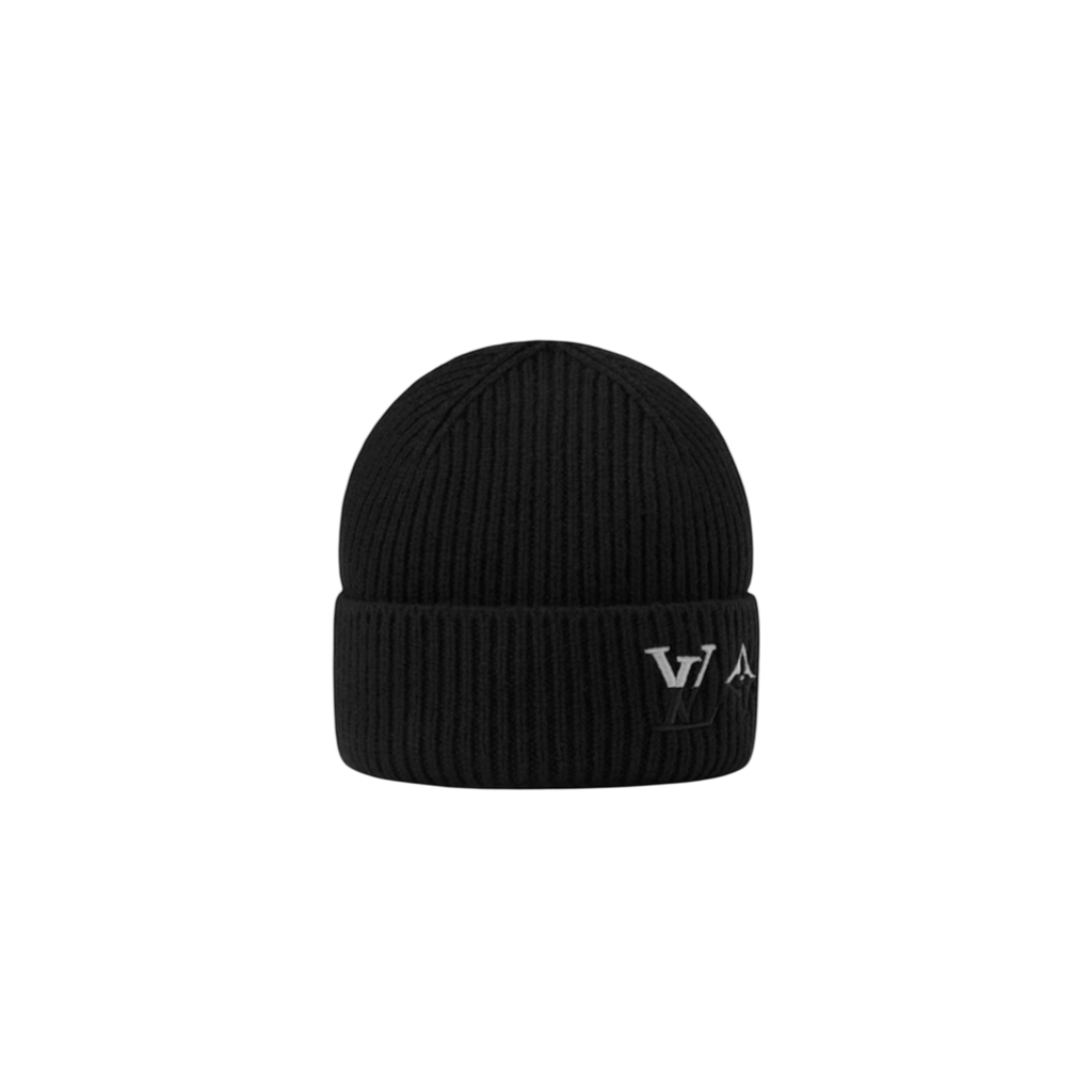 Lv Beanie