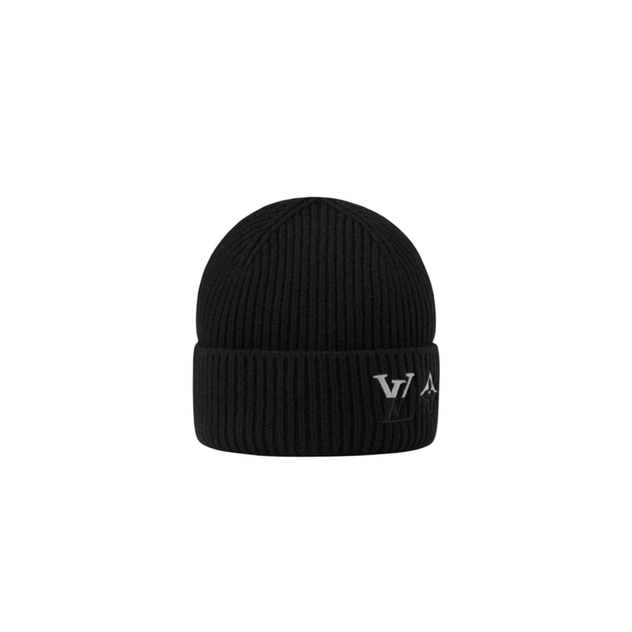 Lv Beanie