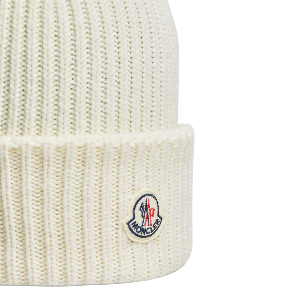 Moncler Beanie