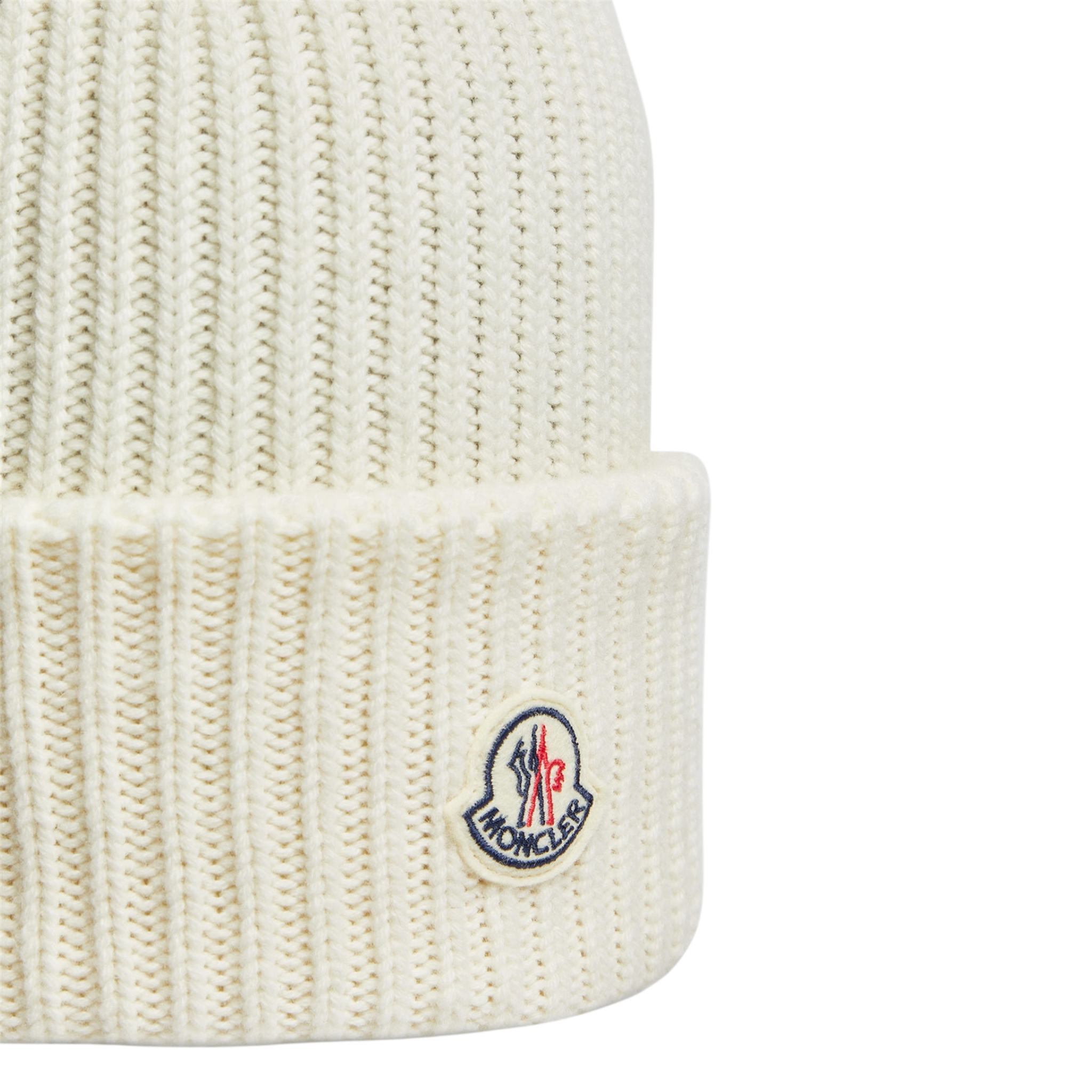 Moncler Beanie