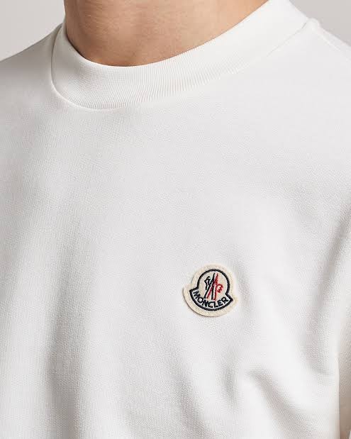 Moncler Sweater