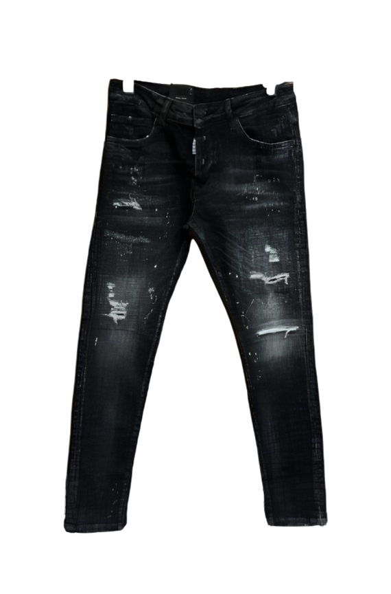 Dsquared2 Premium Pants