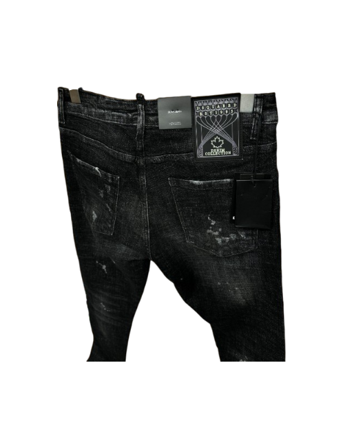 Dsquared2 Premium Pants