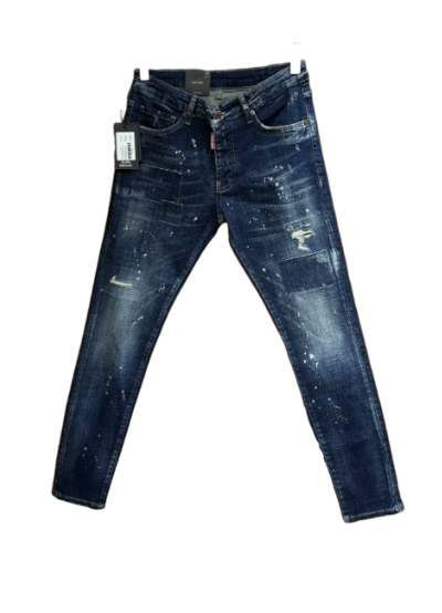 Dsquared2 Premium Pants