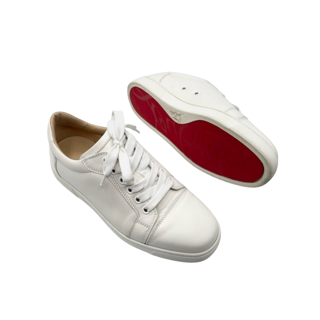 Christian Louboutin Shoes